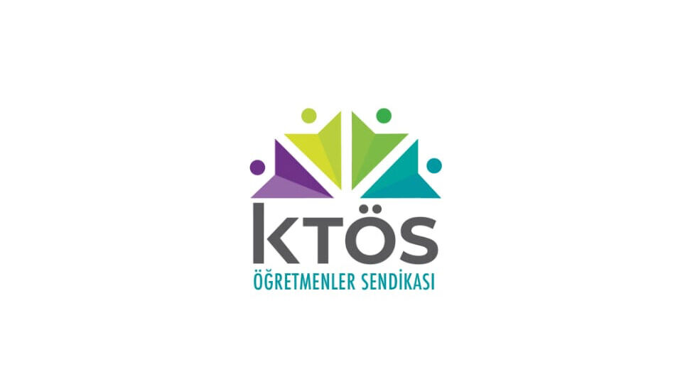 KTÖS, okullardaki grev saatlerini duyurdu