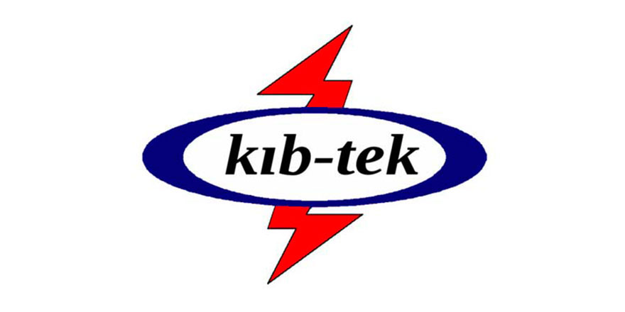 Akçay’da yarın elektrik kesintisi var