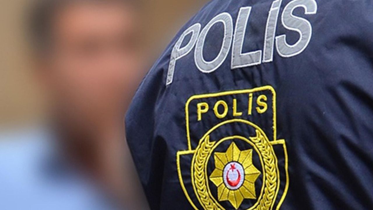Demirhan Polis Karakolunun telefon hatları devre dışı…