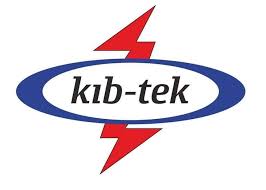 Güzelyurt ve Lefke’de yarın elektrik kesintisi
