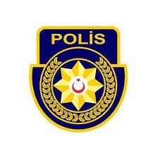 Lefkoşa’da alkollü sürücü kaza yaptı