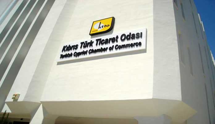 Ticaret Odası’ndan harç, fon ve vergilerdeki artışlara tepki