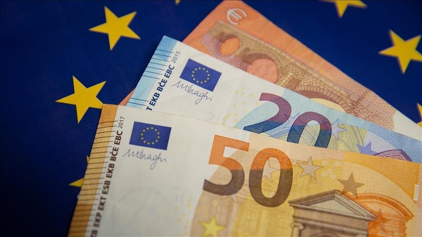 AB, Ukrayna’ya 3,5 milyar euro yardım gönderecek