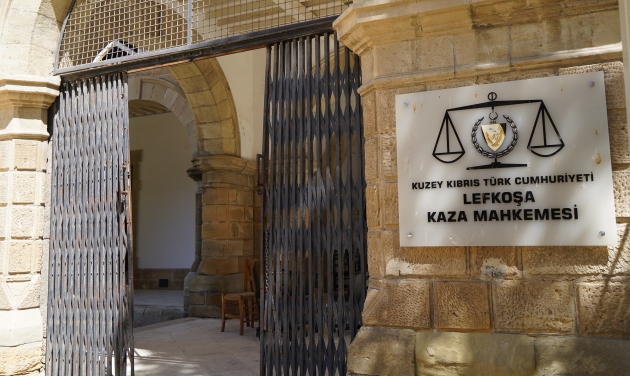 KSTU davası 11 Mart’a ertelendi