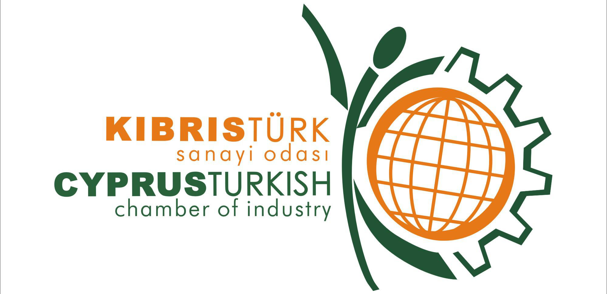 KTSO: “Sigorta prim desteği devam etmeli ve üreten kesime verilmelidir”