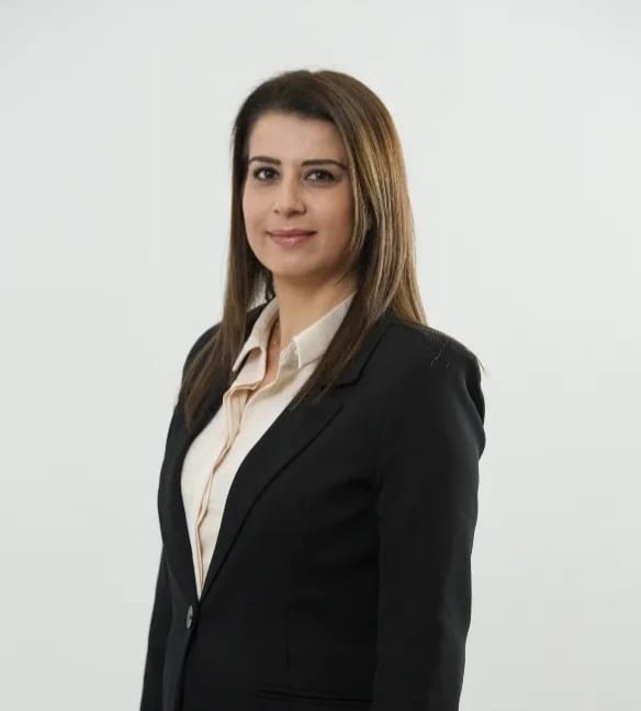 TDP’den Dipkarpaz’da eşeklerin öldürülmesine tepki