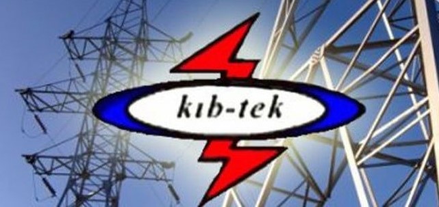 Alayköy’de yarın elektrik kesintisi olacak