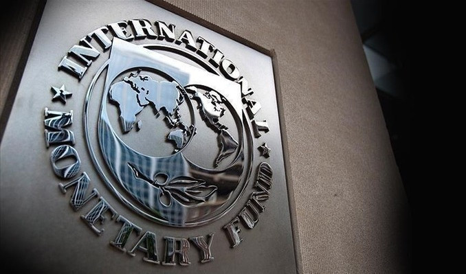 IMF, Senegal’in 7 milyar dolarlık kamu borcunu “gizlediğini” doğruladı