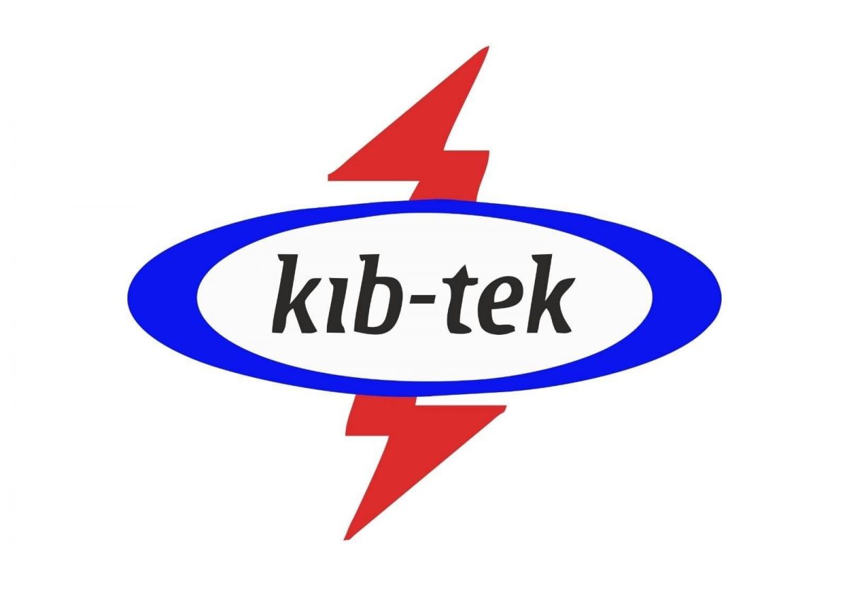 Dilekkaya yarın dört saat elektriksiz kalacak