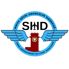 Ercan Havalimanı’ndaki TEKNOFEST gösterileri nedeniyle uçuşlara kısıtlama getirildi