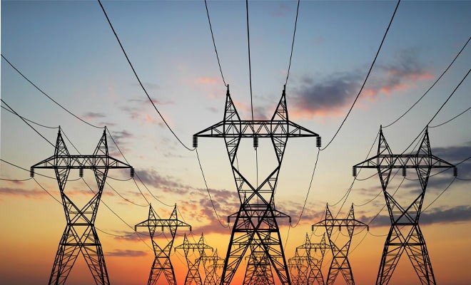 İskele’de elektrik kesintisi olacak