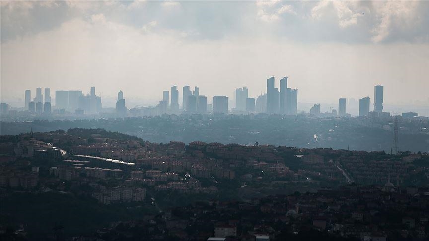 İstanbul’da 10 evden dördünün deprem sigortası yok