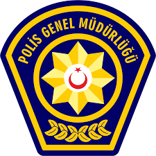 Kayıp 16 yaşındaki genç bulundu
