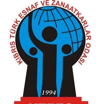 KTEZO: “Çaba göstermezsek birbirimizi kırmaya devam edeceğiz”