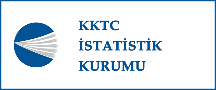 Mart ayı hayat pahalılığı yüzde 4.28