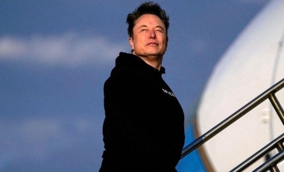 Tesla satışları düştü: Musk, Trump yönetimindeki görevini “azaltacak”