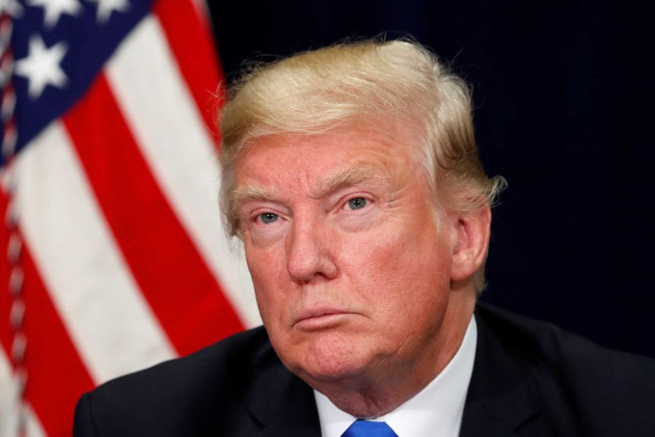 Trump, ABD’nin tarifelerle “haftada milyarlarca dolar gelir” elde ettiğini savundu