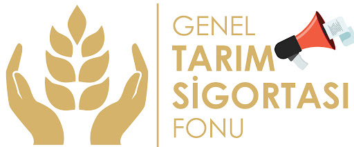 Düşük ve Brucella tazminatları ödendi