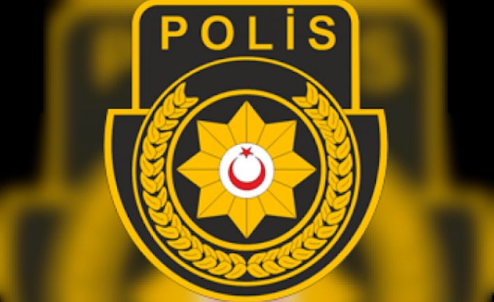 İki ayrı trafik kazasında 1 tutuklu, 1 yaralı