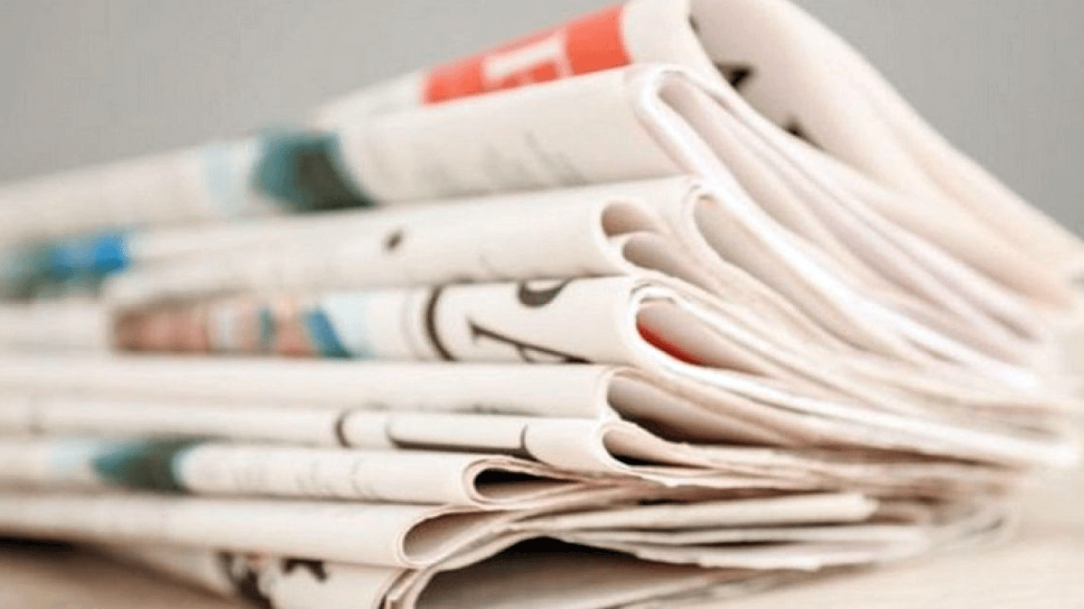 “Saraydan Kız Kaçırma” operası Lefkoşa’da sahneleniyor