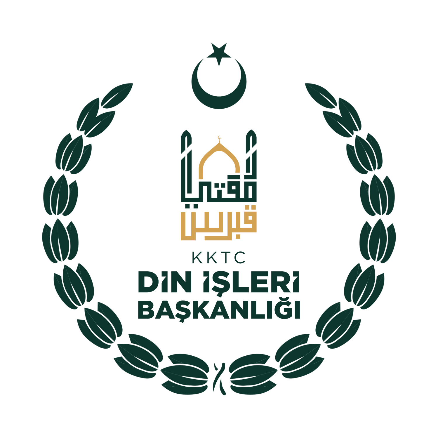 Selimiye Cami perşembe günü yeniden ibadete açılıyor