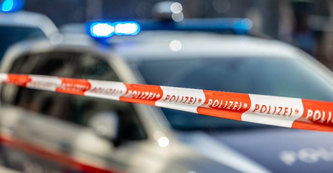 Avusturya’da Graz kentinde okula silahlı saldırı: Ölü ve yaralılar var