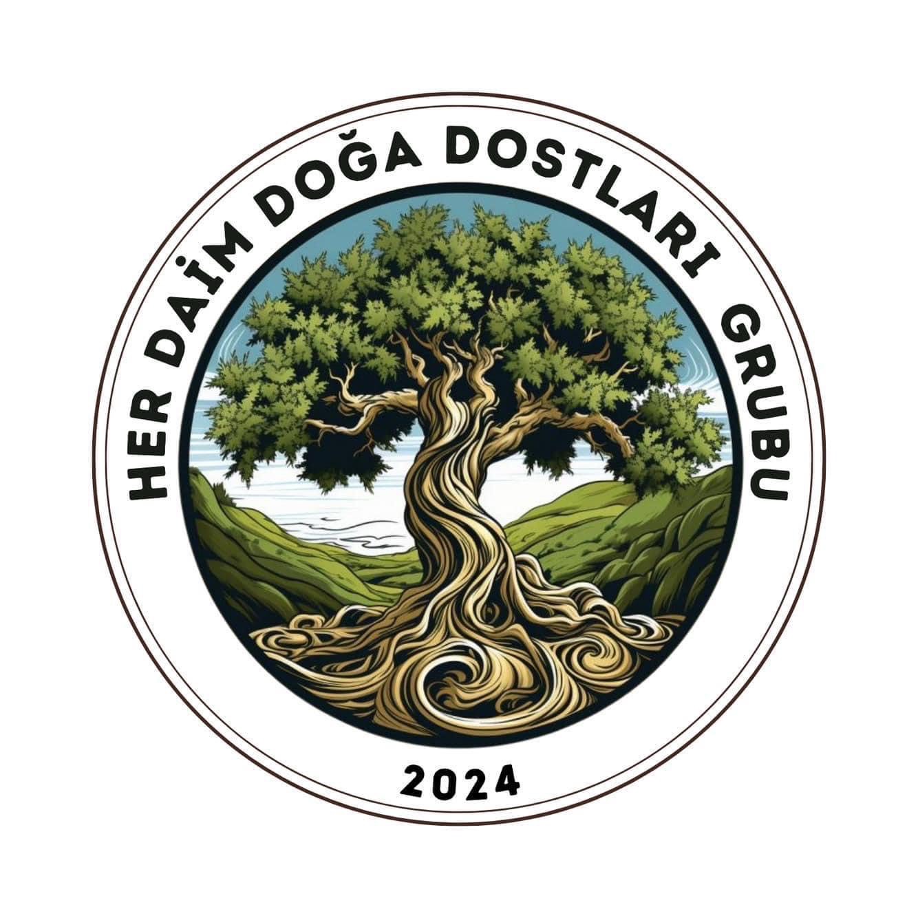 Doğa Dostları grubu, şiir etkinliği düzenleyecek