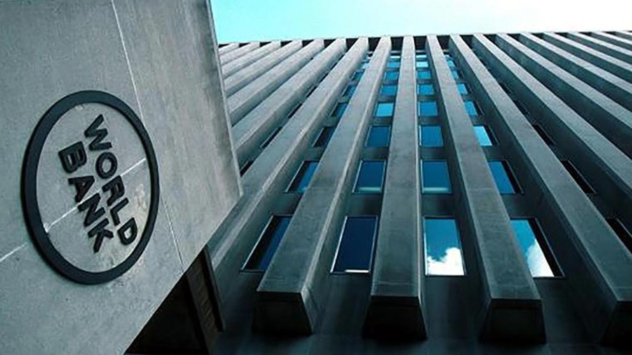 Dünya Bankası: Çatışma ve istikrarsızlıkla sarsılan ekonomilerde aşırı yoksulluk hızla artıyor