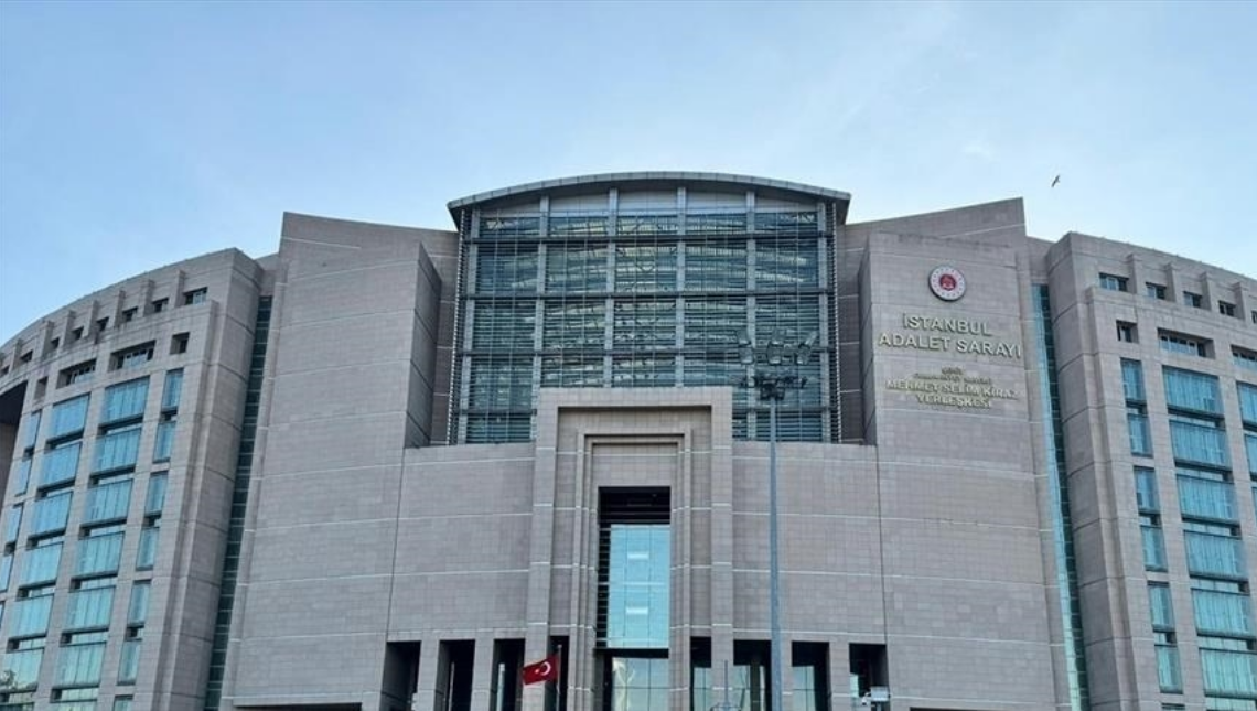 Ekrem İmamoğlu’nun avukatına tutuklama talebi