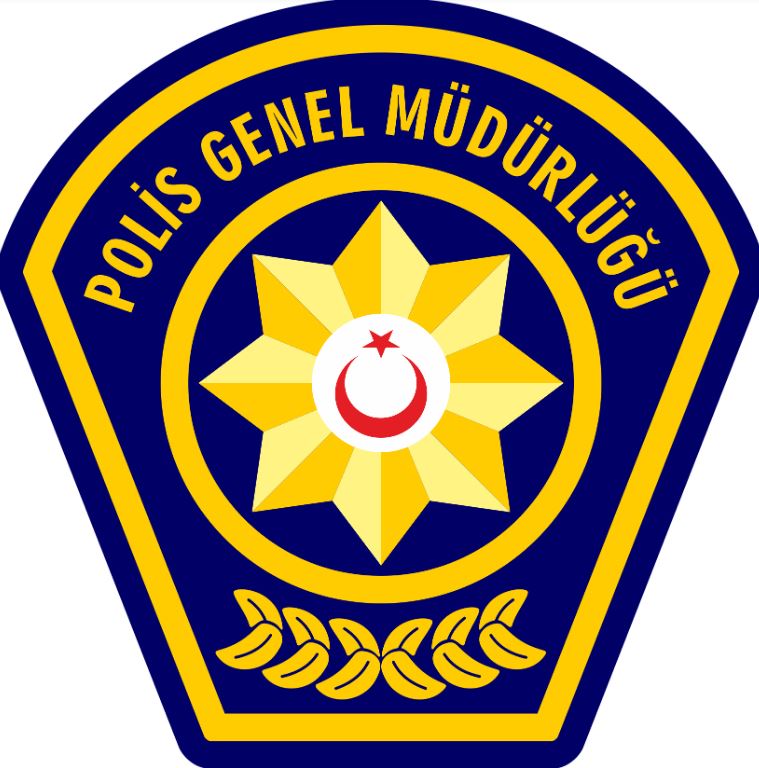 Karşıyaka’da, 16 yaşındaki Aliye Gürdü aranıyor