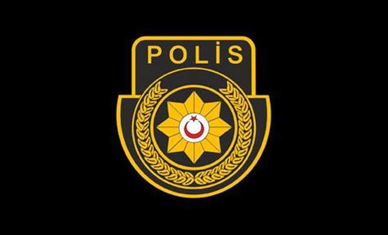 Polis haberleri… Lefkoşa’da hırsızlık girişimi ve darp