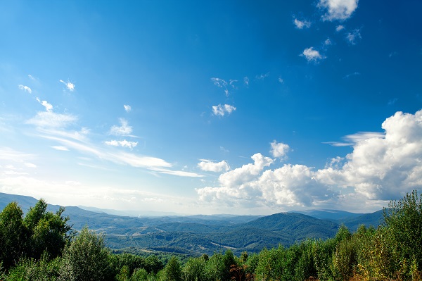 Hava sıcaklığı 38- 41 derece dolaylarında seyredecek