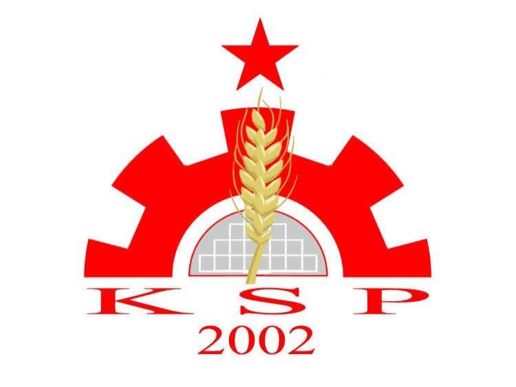 KSP doğayı koruyan bir düzen çağrısında bulundu
