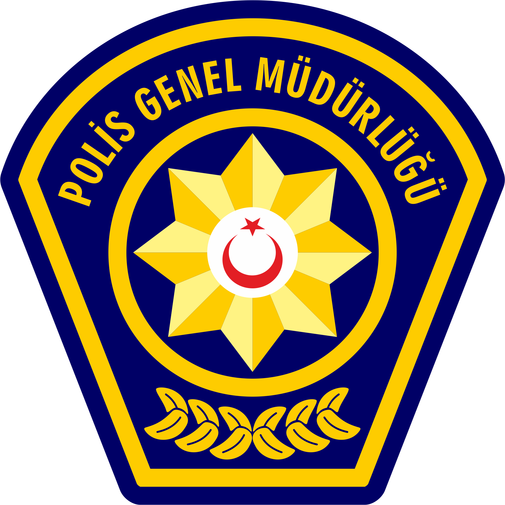 Polisiye olaylar… Çeşitli suçlardan 8 kişi tutuklandı
