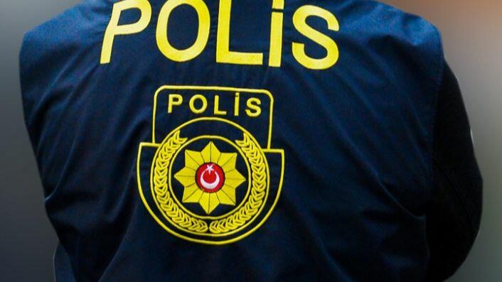 Polisiye olaylar…Uyuşturucudan 2 tutuklu
