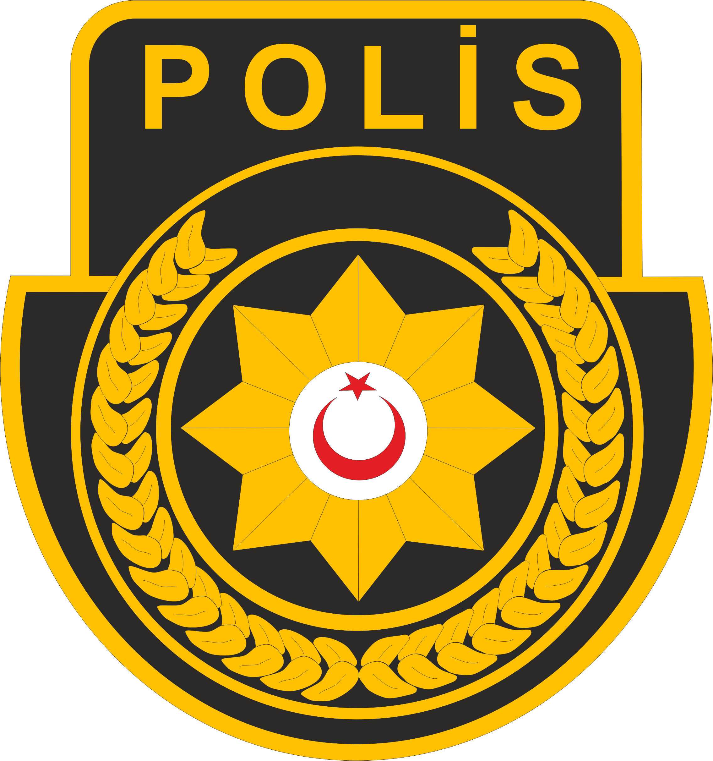 Tuzla’da sigara izmariti yangına sebep oldu