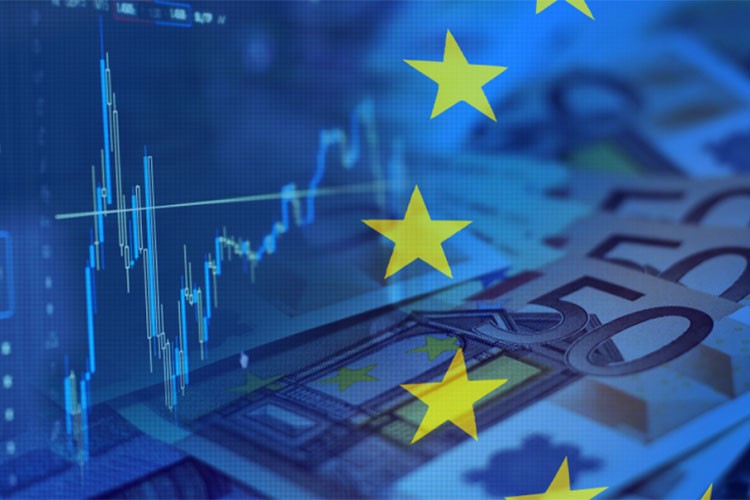 Euro Bölgesi’nde enflasyon temmuzda değişmedi