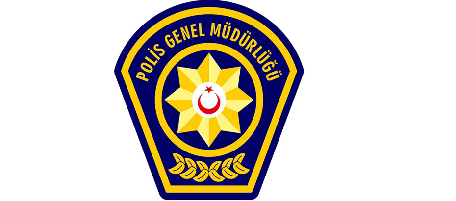 Girne ve Gazimağusa’da kaza… Alkollü sürücüler tutuklandı