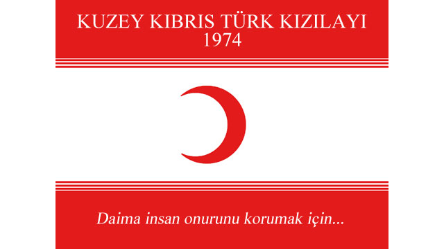Kıbrıs Türk Kızılay’ı, “Uluslararası Gönüllülük Kampı ve Alan Deneyimi Programı”na katıldı
