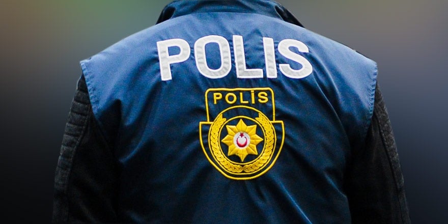Polisiye olaylar: Çeşitli suçlardan üç kişi tutuklandı