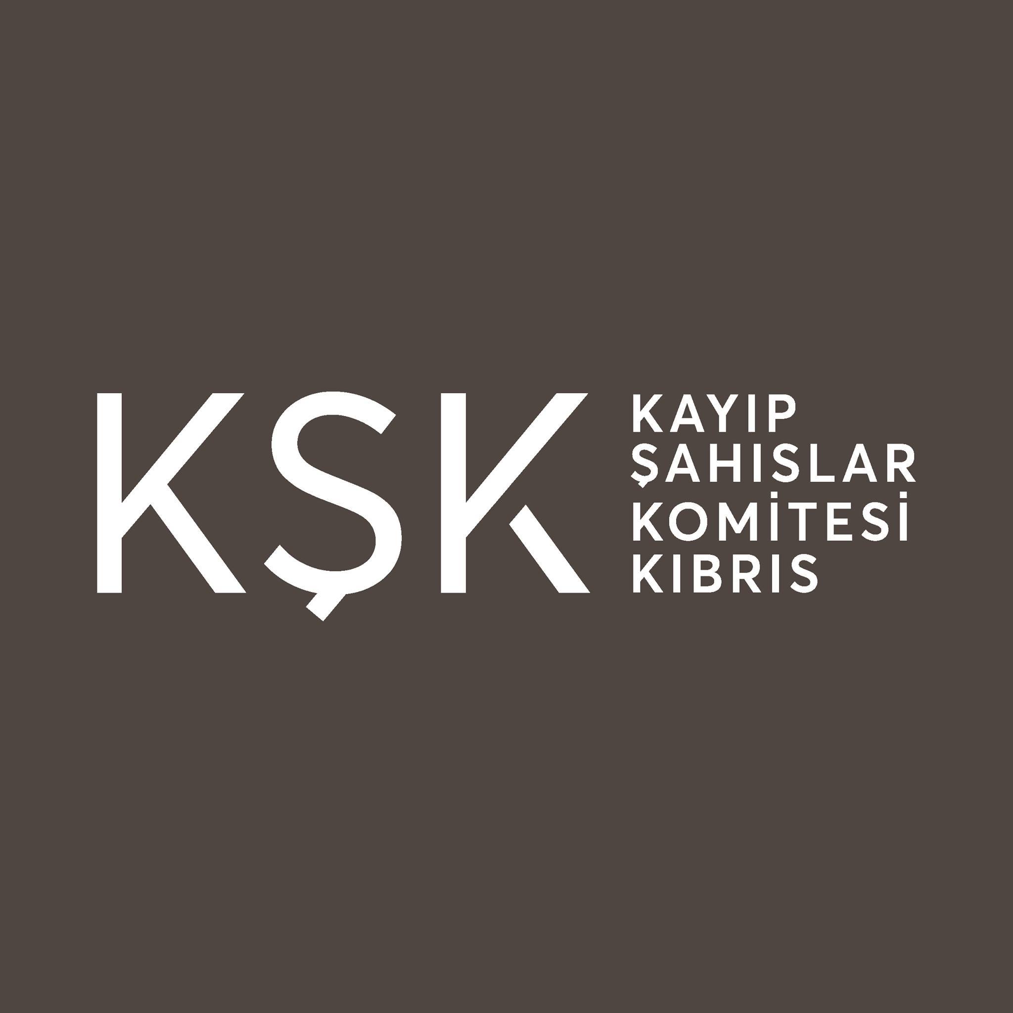 Portekiz’den Kayıp Şahıslar Komitesi’ne bağış