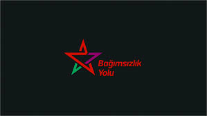 Bağımsızlık Yolu, logo itirazlarının reddedildiğini açıkladı