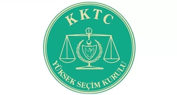 Cumhurbaşkanlığı seçimi propaganda süreci başladı