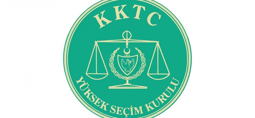 Sandık seçmen listeleri, cumartesi gününe kadar askıda kalacak