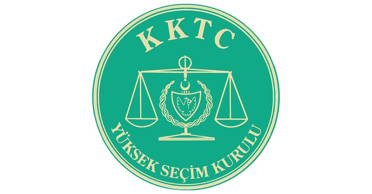 Sandık Seçmen Listelerine başvuru ve itiraz süresi bugün sona eriyor