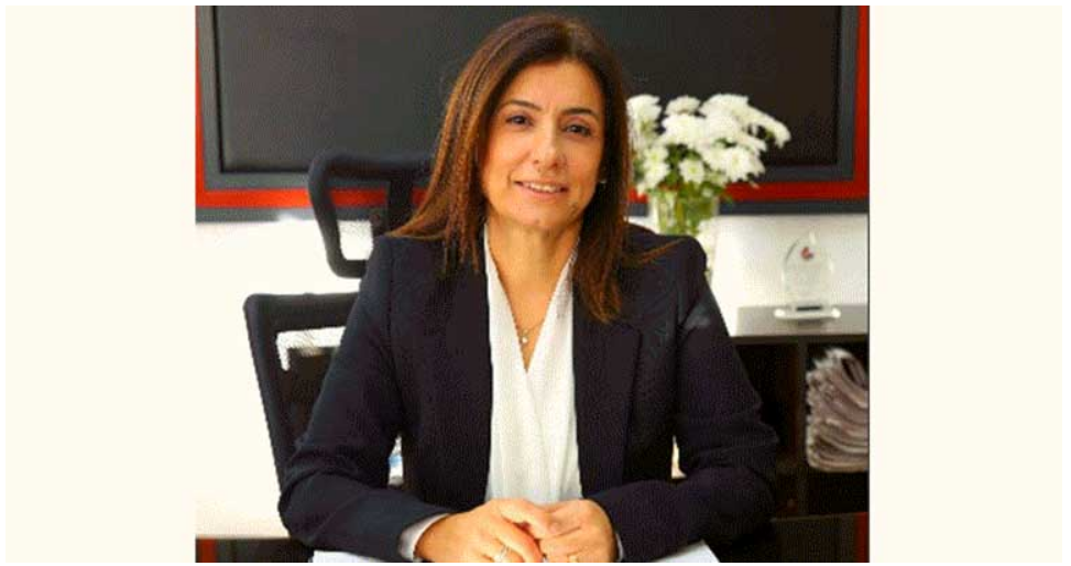 BRTK Müdürü Meryem Özkurt, bazı adayların itirazları sonucunda YSK’nın aldığı karara ilişkin açıklama yaptı: “Tüm adaylara eşit fırsat tanıyoruz”