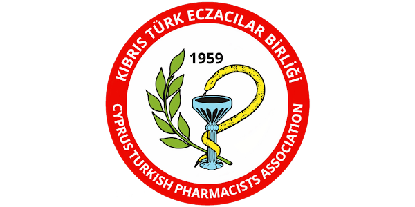 Eczacılar Birliği: “Ülke genelinde ilaç eksikliği yaşanıyor”