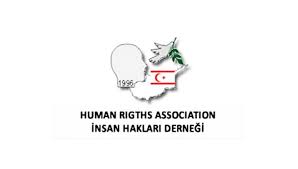 Evrensel İnsan Hakları Derneği: “AB tarafsızlığını yitirdi”