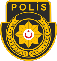 İnsan kaçakçılığından 4 kişi tutuklandı