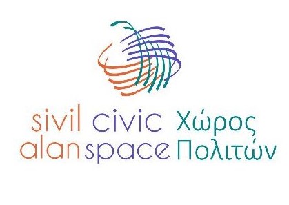 Lefkoşa’da CiviCon sivil toplum konferansı düzenlenecek…Kayıtlar başladı